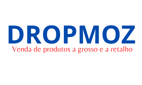 DROPMOZ